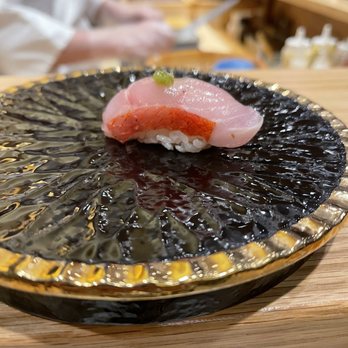 Ishi Omakase & Premium Sake - Japanese Near Me - Brooklyn, New York Ishi Omakase & Premium Sake - Japanese Near Me - Brooklyn, New York