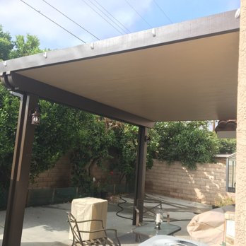 AlumaCovers - Patio Coverings Near Me - Riverside, California AlumaCovers - Patio Coverings Near Me - Riverside, California