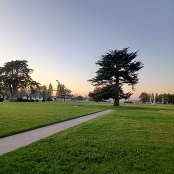 Alameda Point Multi Purpose Field - Soccer Near Me - Alameda, California Alameda Point Multi Purpose Field - Soccer Near Me - Alameda, California