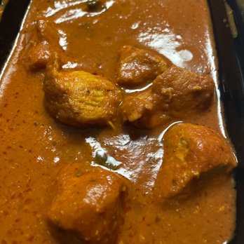 Silver Spoon Restaurant - Chicken tikka masala - Indian Near Me - Allen, Texas Silver Spoon Restaurant - Chicken tikka masala - Indian Near Me - Allen, Texas