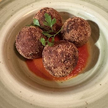 Poldo e Gianna Osteria - Italian Near Me - Rome, RM Poldo e Gianna Osteria - Italian Near Me - Rome, RM