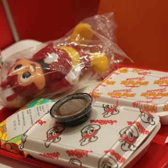 Jollibee - Fast Food Near Me - Tukwila, Washington Jollibee - Fast Food Near Me - Tukwila, Washington