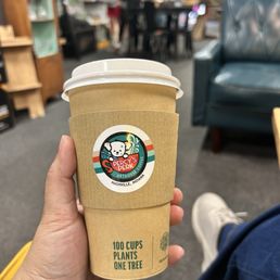 Hot mocha anyone? Sooooo goood! Hot mocha anyone? Sooooo goood!