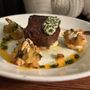 Photo of One Eleven Chop House