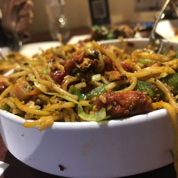 Mirchi Nation-Indian Kitchen - Biryani Noodles - Halal Near Me - Marlborough, Massachusetts Mirchi Nation-Indian Kitchen - Biryani Noodles - Halal Near Me - Marlborough, Massachusetts