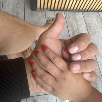Simply Nail Bar - Nail Salons Near Me - Brea, California Simply Nail Bar - Nail Salons Near Me - Brea, California