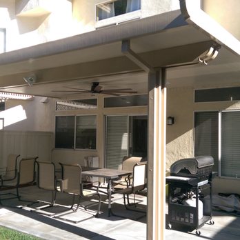 Ocean Pacific Patios - Patio Coverings Near Me Ocean Pacific Patios - Patio Coverings Near Me
