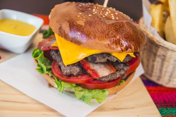 THE ANDEAN HOUSE - 11 Photos - 34 NE 26th St, Miami, Florida - Food ...