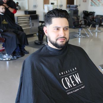 Aj's All American Barber Shop - Barbers Near Me - Denver, Colorado Aj's All American Barber Shop - Barbers Near Me - Denver, Colorado