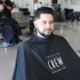 Photo of Aj's All American Barber Shop
