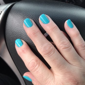 Coco Nail Bar - Best manicure and pedicure I've ever had. - Nail Salons Near Me - Columbia, Maryland Coco Nail Bar - Best manicure and pedicure I've ever had. - Nail Salons Near Me - Columbia, Maryland