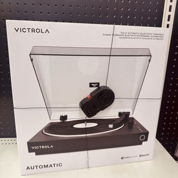 Target - Department Stores Near Me - La Quinta, California