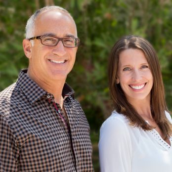 D'Angelo/Olson/Hoffman DDS - Dr. Joseph D'Angelo and Dr. Ashley Olson are here to help you with all of your dental needs. - Cosmetic Dentists Near Me - La Jolla, California