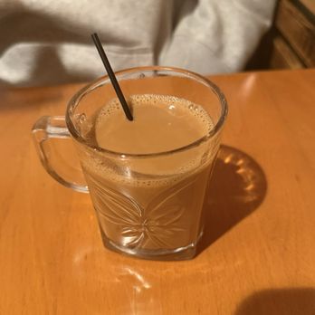 Bab Al-Yemen Boston - Adani Tea - Arabic Near Me - Boston, Massachusetts Bab Al-Yemen Boston - Adani Tea - Arabic Near Me - Boston, Massachusetts