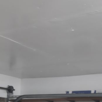 Means Painting - Painters Near Me Means Painting - Painters Near Me