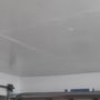Photo of Means Painting