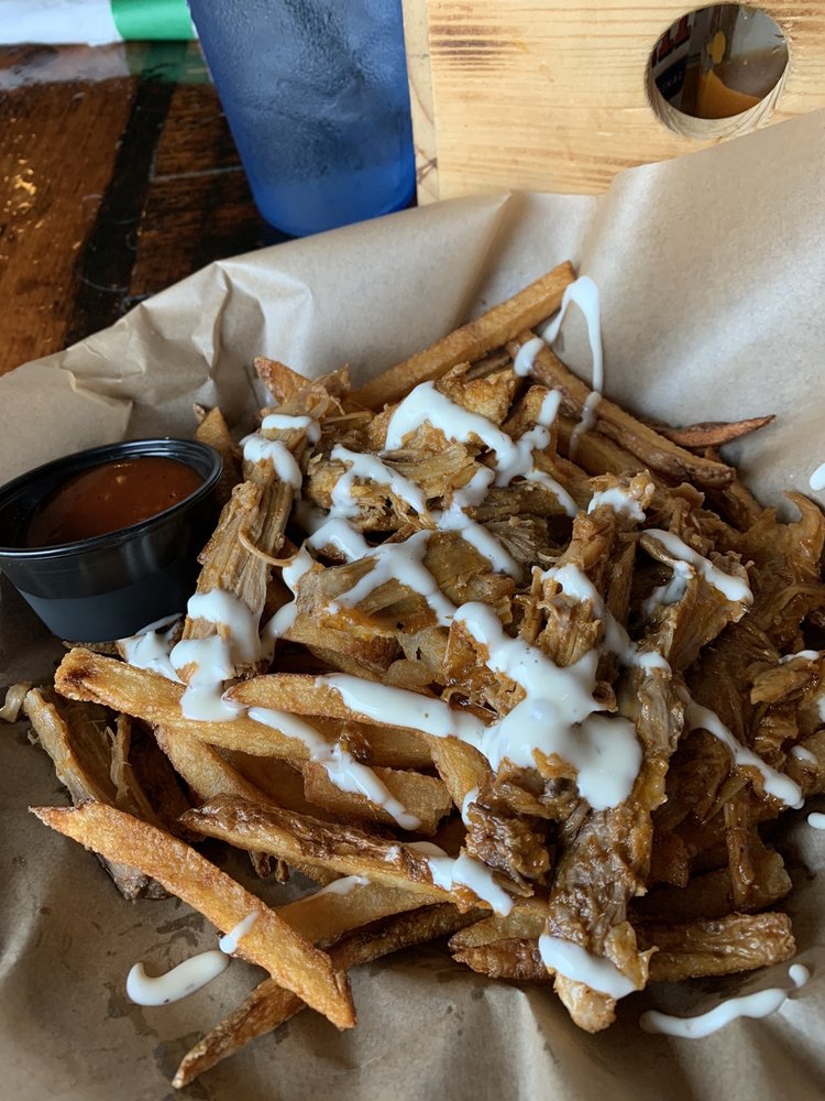 FRIAR’S 14 Photos & 18 Reviews 1500 Lake St S, Forest Lake