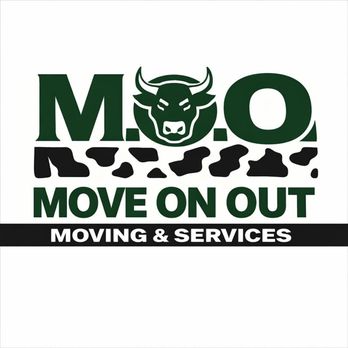 Move On Out Moving & Services - Movers Near Me - Henrico, Virginia Move On Out Moving & Services - Movers Near Me - Henrico, Virginia