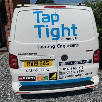 TAP TIGHT PLUMBING u0026 HEATING ENGINEERS - Park Close, Reading, Oxfordshire,  United Kingdom - Plumbing - Phone Number - Yelp