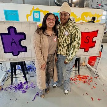 Tuft Rugs ATL - Art Classes Near Me - Atlanta, Georgia Tuft Rugs ATL - Art Classes Near Me - Atlanta, Georgia