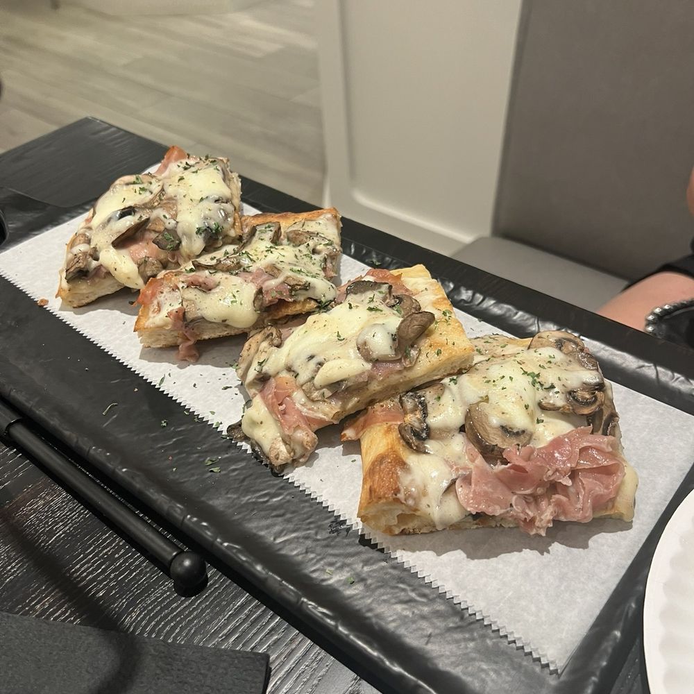 Florenza - Sandwiches Near Me - Boston, Massachusetts Florenza - Sandwiches Near Me - Boston, Massachusetts