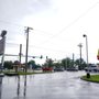 Photo of Sunoco Big Boss Stores