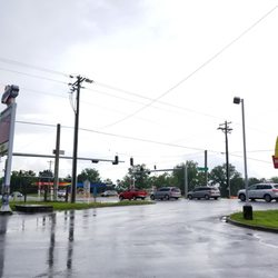 Sunoco Big Boss Stores