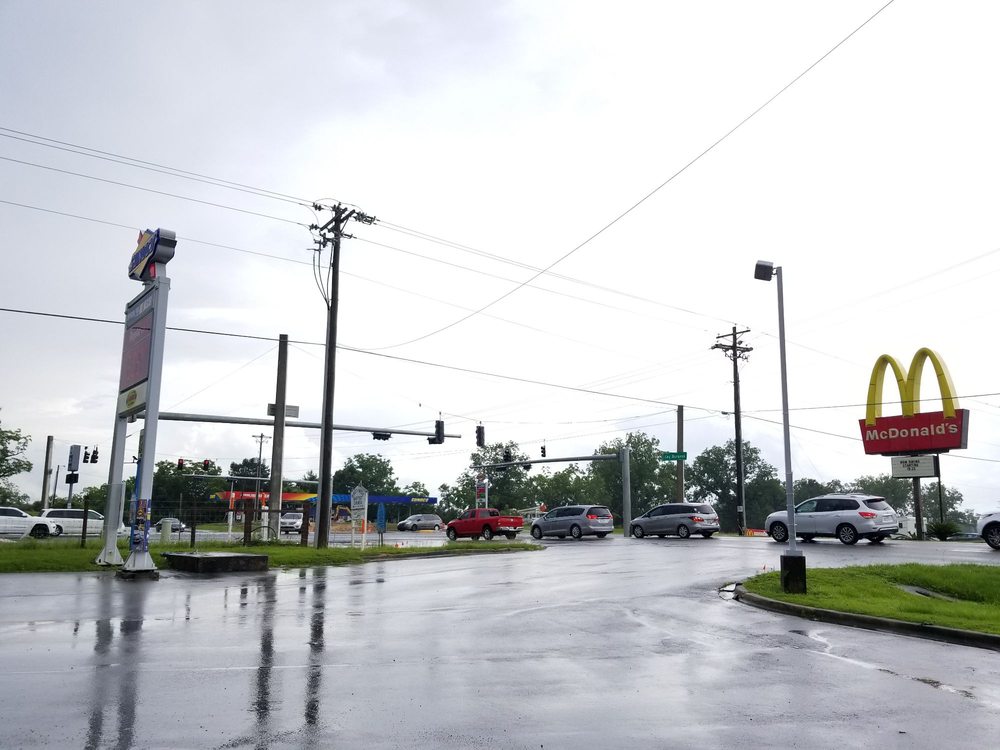 Sunoco Big Boss Stores Logo