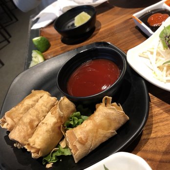 123 Pho - Vietnamese Near Me - Long Beach, California 123 Pho - Vietnamese Near Me - Long Beach, California