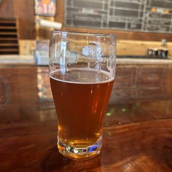 Cochran Mill Brewing Company - a pint of beer - Breweries Near Me - Fairburn, Georgia Cochran Mill Brewing Company - a pint of beer - Breweries Near Me - Fairburn, Georgia