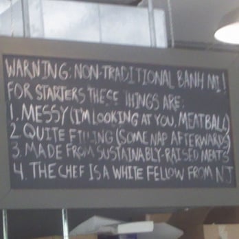Double Dragon - Sandwiches Near Me - Portland, Oregon Double Dragon - Sandwiches Near Me - Portland, Oregon