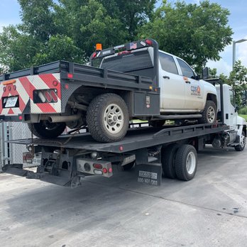 Lakota Towing - Towing Near Me Lakota Towing - Towing Near Me