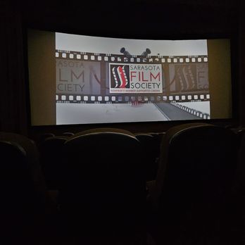 Lakewood Ranch Cinemas - This is a small, nonprofit theater - Cinema Near Me - Bradenton, Florida Lakewood Ranch Cinemas - This is a small, nonprofit theater - Cinema Near Me - Bradenton, Florida