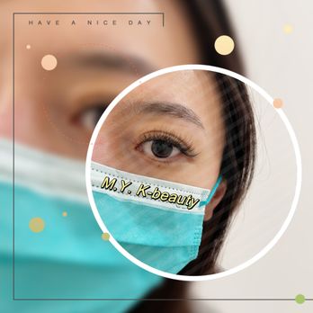 M Y K Beauty - Skin Care Near Me - Sunnyvale, California M Y K Beauty - Skin Care Near Me - Sunnyvale, California