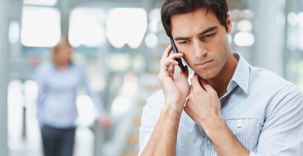 The Lexington Center for Addiction Recovery - grief counselor in Lexington, KY