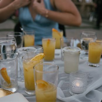 Liquid Catering - Caterers Near Me Liquid Catering - Caterers Near Me