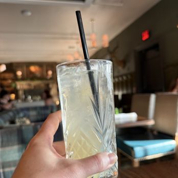 The Jockey Tavern - Pear-fecta - Venues & Event Spaces Near Me - Malvern, Pennsylvania