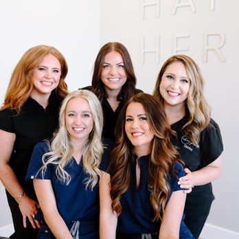 Journey Chiropractic - Chiropractors Near Me - Overland Park, Kansas Journey Chiropractic - Chiropractors Near Me - Overland Park, Kansas