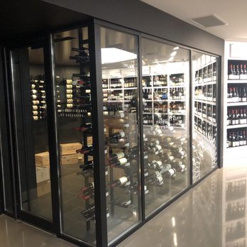 SAQ - a wine store with a large amount of bottles - Beer, Wine & Spirits Near Me - Montreal, Quebec SAQ - a wine store with a large amount of bottles - Beer, Wine & Spirits Near Me - Montreal, Quebec