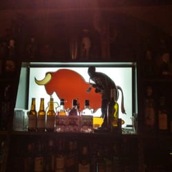El Torito - Soy yo o parece otra cosa??