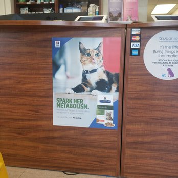 Haiku Veterinary Clinic - Pet Sitting Near Me - Kaneohe, Hawaii Haiku Veterinary Clinic - Pet Sitting Near Me - Kaneohe, Hawaii