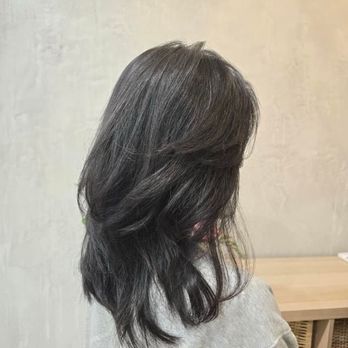 Artique Hair Studio - Hair cut and styling - Hair Stylists Near Me - Pasadena, California