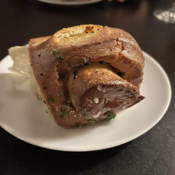 Bourbon Steak - Rolls - Steakhouses Near Me - Washington, DC, District of Columbia Bourbon Steak - Rolls - Steakhouses Near Me - Washington, DC, District of Columbia
