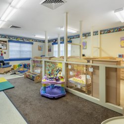 Primrose School of Castle Rock