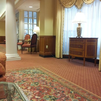 Grand Oaks Assisted Living - September 2014 - Assisted Living Facilities Near Me - Washington, DC, District of Columbia Grand Oaks Assisted Living - September 2014 - Assisted Living Facilities Near Me - Washington, DC, District of Columbia
