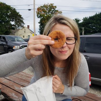 Knight Farm - Breakfast & Brunch Near Me - North Scituate, Rhode Island Knight Farm - Breakfast & Brunch Near Me - North Scituate, Rhode Island