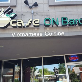Pho Cafe - Between Super Chefs and Sapporo right in the heart of restaurant row, in the Highlands. - Vietnamese Near Me - Louisville, Kentucky Pho Cafe - Between Super Chefs and Sapporo right in the heart of restaurant row, in the Highlands. - Vietnamese Near Me - Louisville, Kentucky