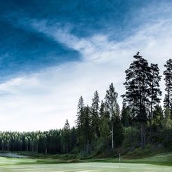 Kytäjä Golf