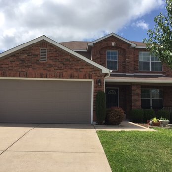Design, Remodeling & Painting With Purpose - Painters Near Me Design, Remodeling & Painting With Purpose - Painters Near Me