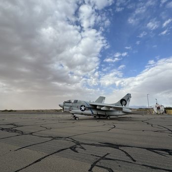 War Eagles Air Museum - Aircraft - Museums Near Me - Santa Teresa, New Mexico War Eagles Air Museum - Aircraft - Museums Near Me - Santa Teresa, New Mexico